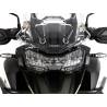 Grille de phare Triumph Tiger 1200GT - Hepco-Becker 7007640 00 01