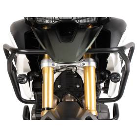 Protection réservoir Triumph Tiger 1200GT - Hepco-Becker 5027640 00 01