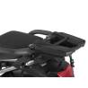 Support top-case Triumph Tiger 1200GT - Hepco-Becker 6627640 01 01