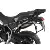 Support top-case Triumph Tiger 1200GT - Hepco-Becker 6627640 01 01