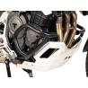 Protection moteur Triumph Tiger 1200GT - Hepco-Becker 5017640 00 01