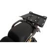 Extension porte bagage Triumph Tiger 1200 Explorer - Hepco-Becker 8007639 00 01