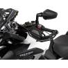 Renforts protège mains Triumph Tiger 1200 Explorer - Hepco-Becker 42127639 00 01