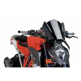 PUIG NAKED NEW GENERATION KTM 1290 SUPERDUKE R