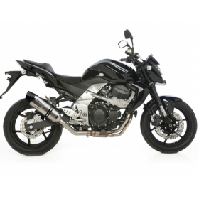 Silencieux Leovince Kawasaki Z750 / R (2007 - 2014) - LV ONE EVO 8410E