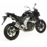 Silencieux Leovince Kawasaki Z750 / R (2007 - 2014) - LV ONE EVO 8410E