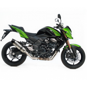 Silencieux Leovince Kawasaki Z750 / R (2007 - 2014) - LV ONE EVO 8410E