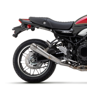 Silencieux Kawasaki Z900RS 2022- / Arrow 71506PRI