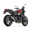 Silencieux Kawasaki Z900RS 2022- / Arrow 71506PRI