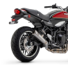 Silencieux Kawasaki Z900RS 2022- / Arrow 71506PRI