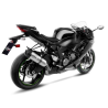 Silencieux LeoVince Kawasaki ZX-6R Ninja (2019 - 2020) - LV ONE EVO 14306E