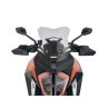 Bulle Sport KTM 1290 Super Duke GT / WRS KT007F