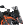 Bulle KTM 1290 Super Duke GT 2019- / WRS KT007FS