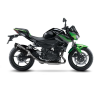 Silencieux Leovince Kawasaki Ninja 400 / Z400 (2018 - 2023) - LV ONE EVO 14260E