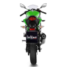 Silencieux Leovince Kawasaki Ninja 125 / Z125 (2019 - 2022) - LV ONE EVO 14293E