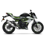 Silencieux Leovince Kawasaki Ninja 125 / Z125 (2019 - 2022) - LV ONE EVO 14293E