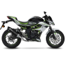 Silencieux Leovince Kawasaki Ninja 125 / Z125 (2019 - 2022) - LV ONE EVO 14294E