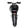 Ligne complète Leovince KTM 690 Enduro R (19 - 22) - LV ONE EVO 14346EK