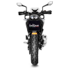 Silencieux Leovince KTM 390 ADV (20 - 22) - LV ONE EVO 14346E