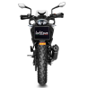 Silencieux Leovince KTM 390 ADV (20 - 22) - LV ONE EVO 14346EB