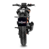 Silencieux Leovince KTM Duke 125 / Duke 390 (21 - 22) - LV ONE EVO 14393EB