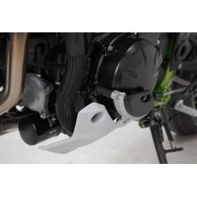 Kit protections Kawasaki Z900RS 2017-2020 / SW Motech