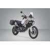 Kit valises Ducati DesertX - SW Motech Urban ABS