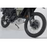 Kit protections Kawasaki KLR650 - SW Motech Aventure