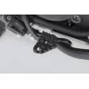 Extension pédale de frein Kawasaki KLR650 2022- / SW Motech