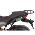 Porte bagage Moto-Guzzi V100 Mandello - Hepco-Becker