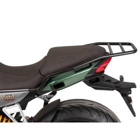 Porte bagage Moto-Guzzi V100 Mandello - Hepco-Becker 658557 01 01