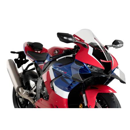 Aileron frontal Honda CBR1000RR-R Fireblade / Puig GP