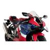 Aileron frontal Honda CBR1000RR-R Fireblade / Puig 20508W