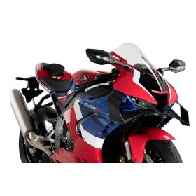 Aileron frontal Honda CBR1000RR-R Fireblade / Puig 20508N