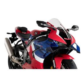 Aileron frontal Honda CBR1000RR-R Fireblade / Puig 20508A