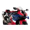 Aileron frontal Honda CBR1000RR-R Fireblade / Puig 20508A