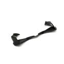Aileron frontal Honda CBR1000RR-R Fireblade / Puig 20508