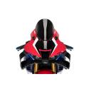 Aileron frontal Honda CBR1000RR-R Fireblade / Puig 20508