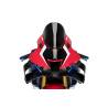 Aileron frontal Honda CBR1000RR-R Fireblade / Puig 20508