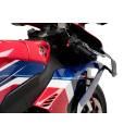 Aileron frontal Honda CBR1000RR-R Fireblade / Puig 20508
