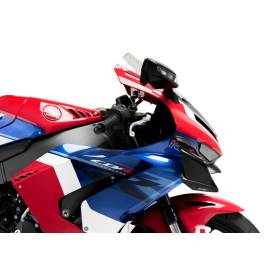 Aileron frontal Honda CBR1000RR-R Fireblade / Puig 20508