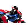 Aileron frontal Honda CBR1000RR-R Fireblade / Puig 20508