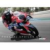 Aileron frontal Honda CBR1000RR-R Fireblade / Puig GP