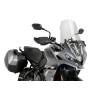 Bulle Touring Triumph Tiger Sport 660 - Puig 21317