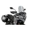 Bulle Touring Triumph Tiger Sport 660 - Puig 21317