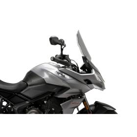 Bulle Touring Triumph Tiger Sport 660 - Puig 21317