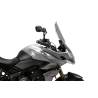 Bulle Touring Triumph Tiger Sport 660 - Puig 21317