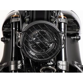 Grille de phare Yamaha XSR900 2022- / Hepco-Becker 7004562 00 01