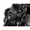 Grille de phare Yamaha XSR900 2022- / Hepco-Becker 7004562 00 01
