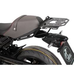 Porte bagage Yamaha XSR900 2022- / Hepco-Becker Minirack